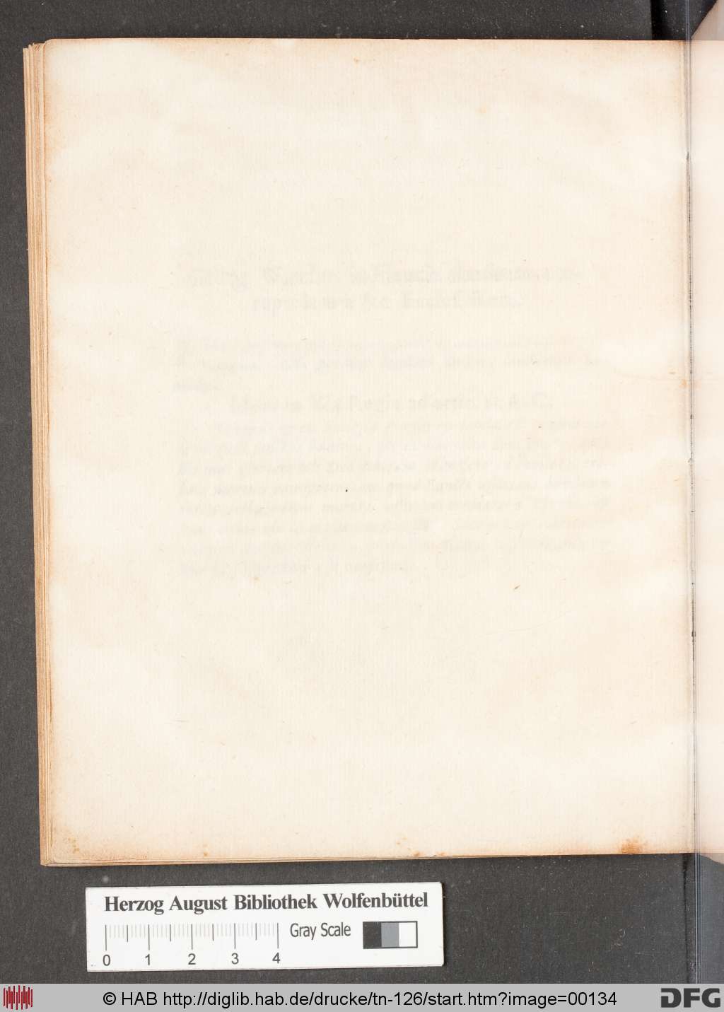 http://diglib.hab.de/drucke/tn-126/00134.jpg