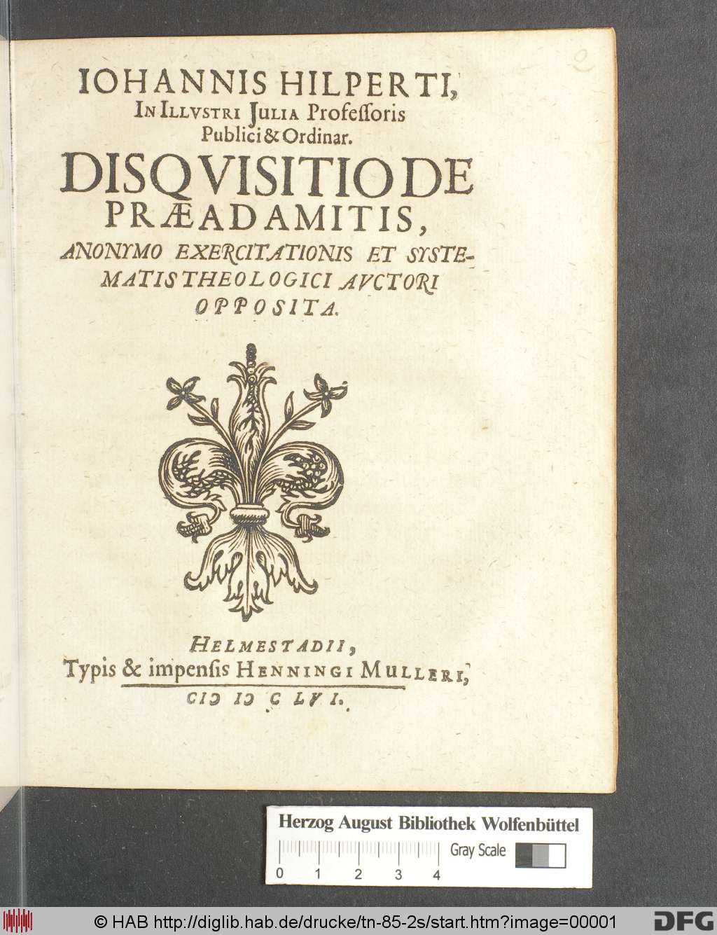 http://diglib.hab.de/drucke/tn-85-2s/00001.jpg