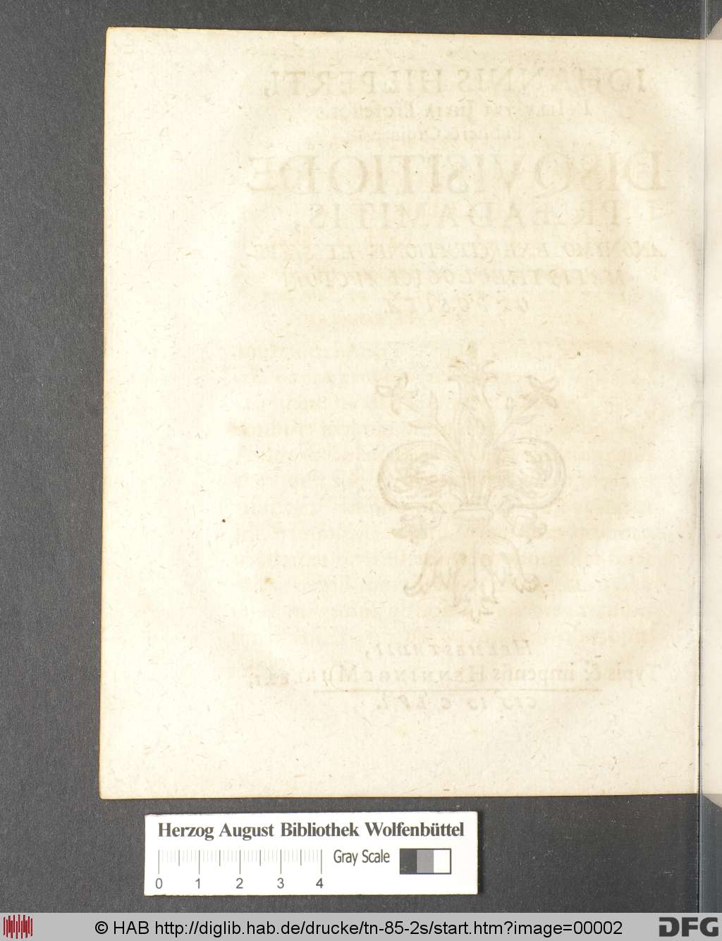 http://diglib.hab.de/drucke/tn-85-2s/00002.jpg