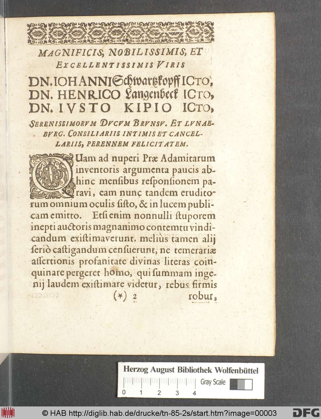 http://diglib.hab.de/drucke/tn-85-2s/00003.jpg