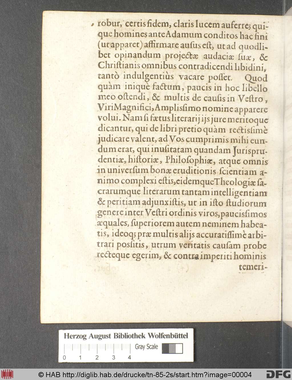 http://diglib.hab.de/drucke/tn-85-2s/00004.jpg