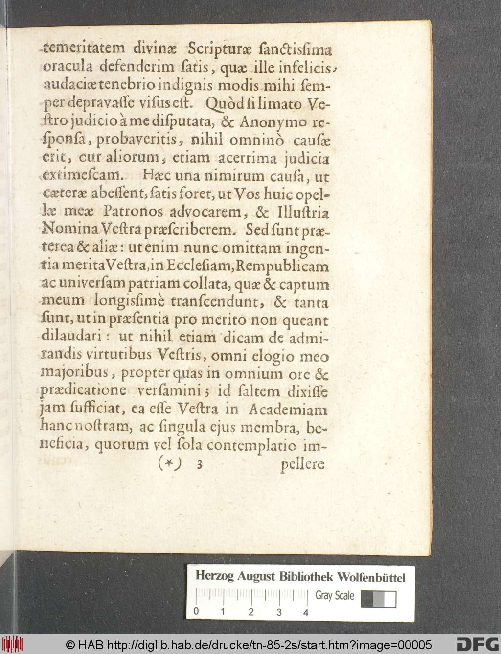 http://diglib.hab.de/drucke/tn-85-2s/00005.jpg
