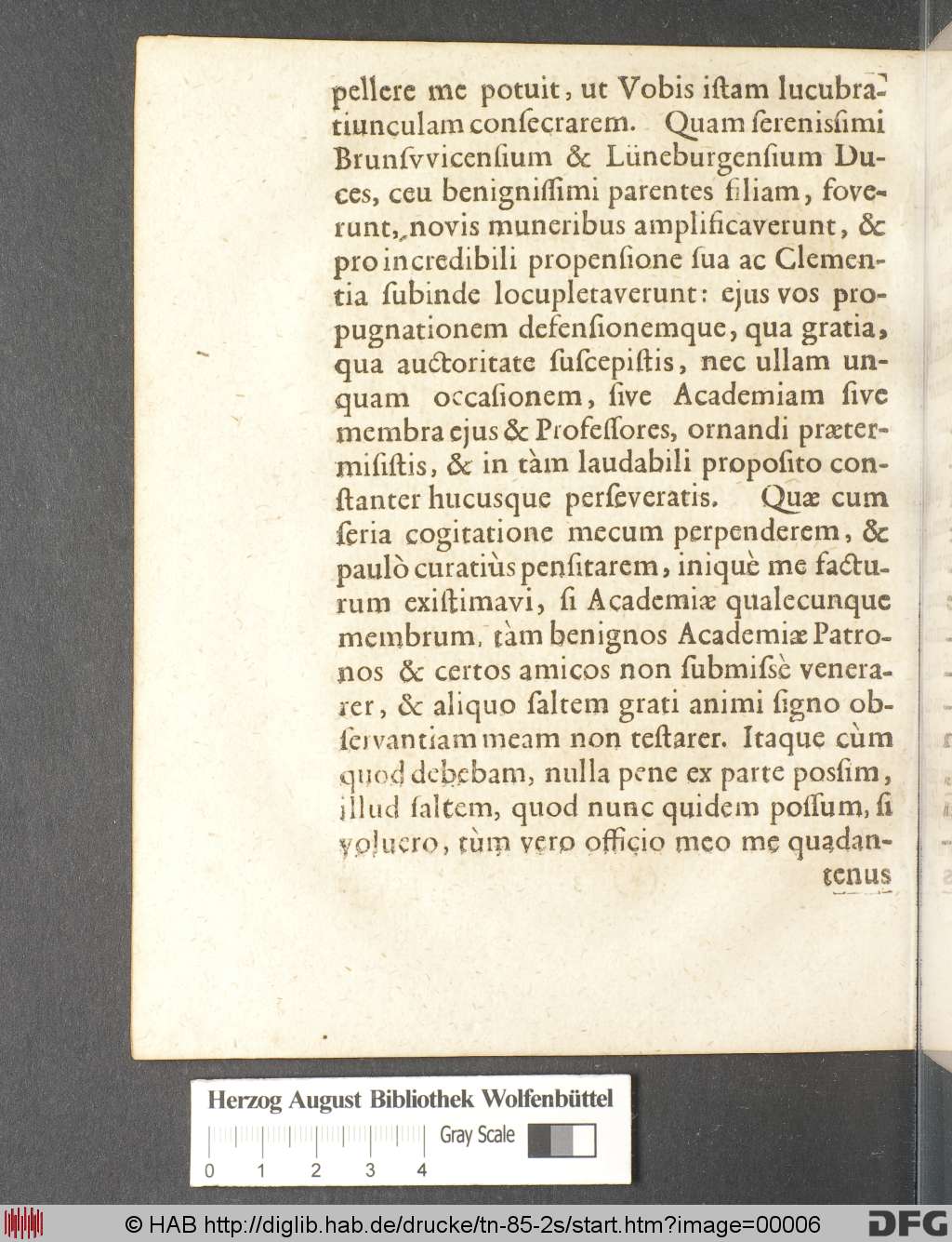 http://diglib.hab.de/drucke/tn-85-2s/00006.jpg