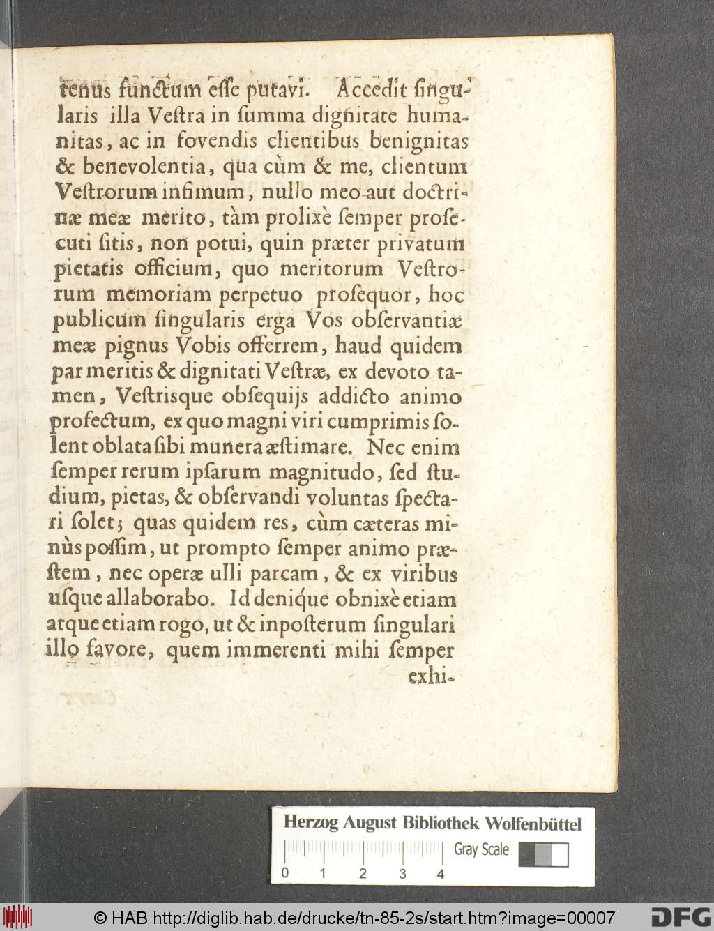 http://diglib.hab.de/drucke/tn-85-2s/00007.jpg