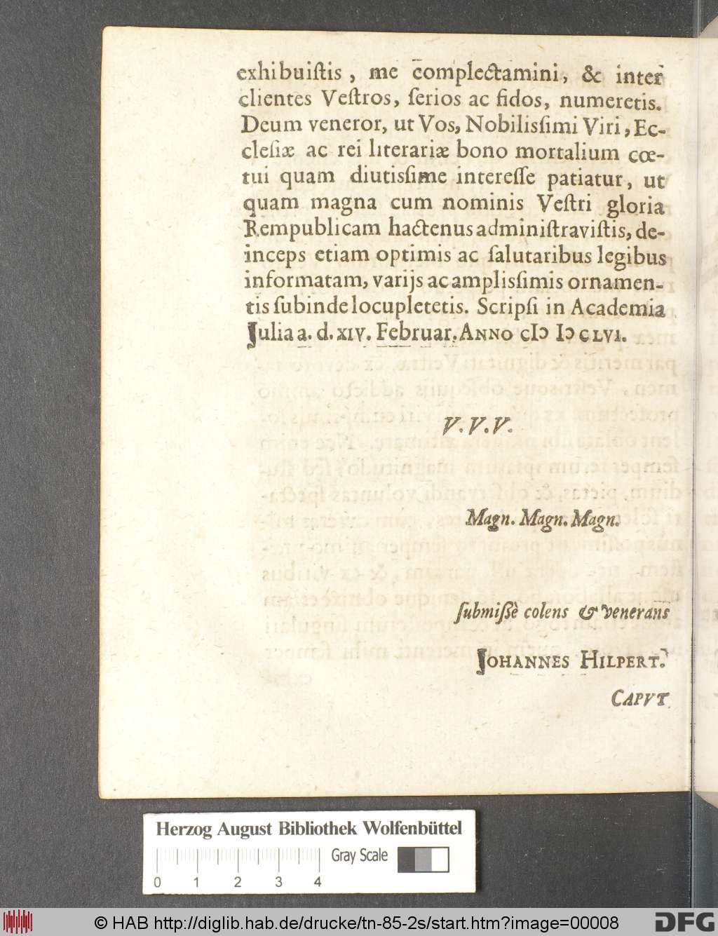 http://diglib.hab.de/drucke/tn-85-2s/00008.jpg