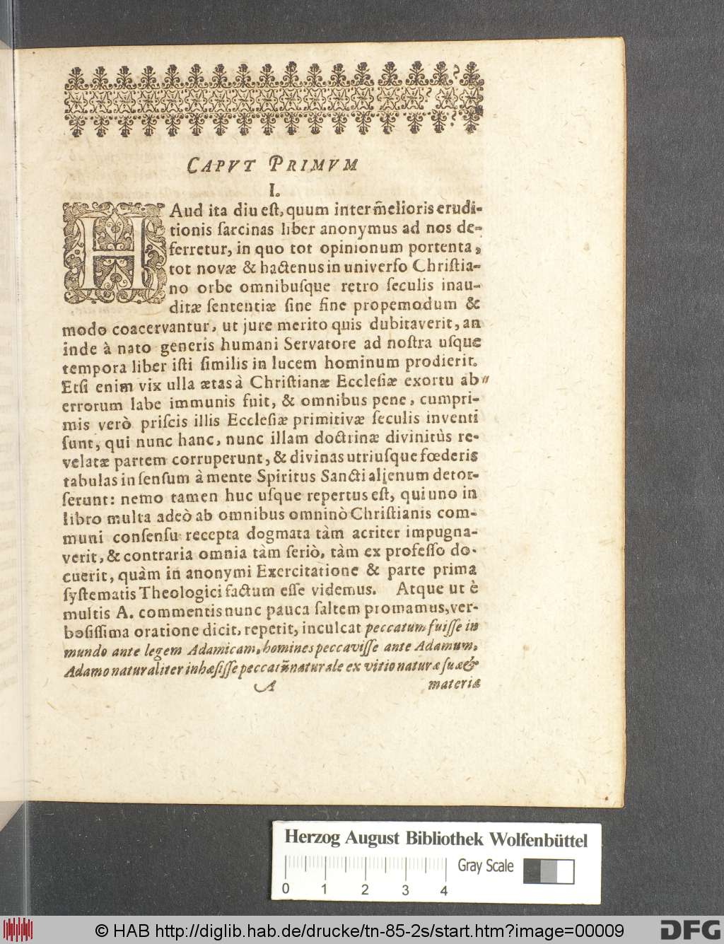 http://diglib.hab.de/drucke/tn-85-2s/00009.jpg