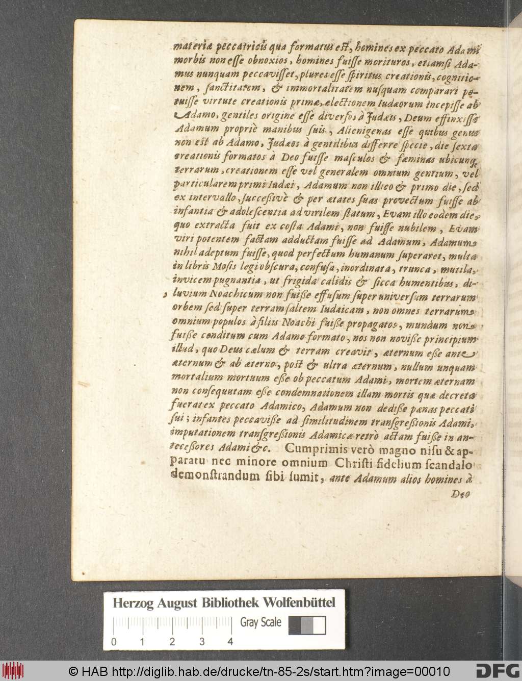 http://diglib.hab.de/drucke/tn-85-2s/00010.jpg