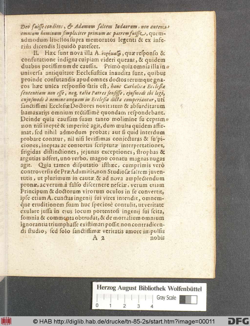 http://diglib.hab.de/drucke/tn-85-2s/00011.jpg
