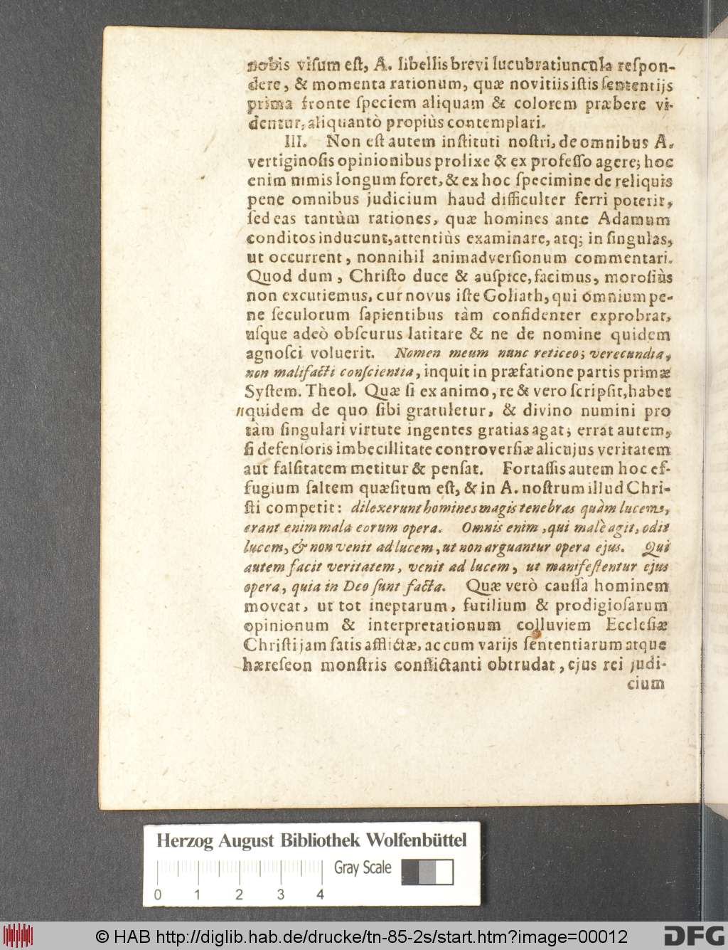 http://diglib.hab.de/drucke/tn-85-2s/00012.jpg