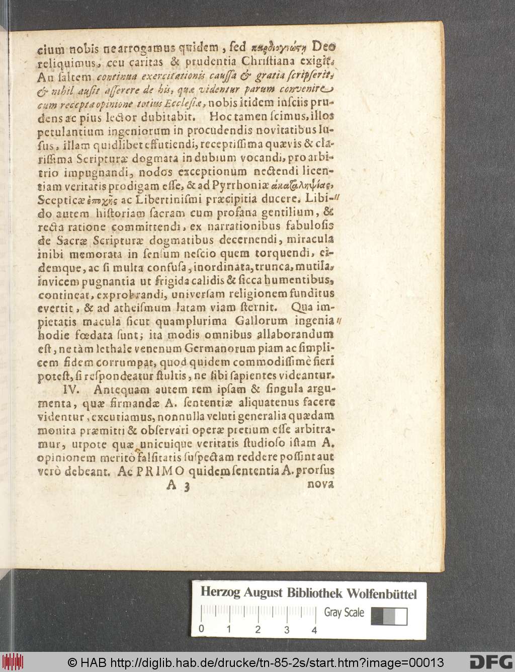http://diglib.hab.de/drucke/tn-85-2s/00013.jpg