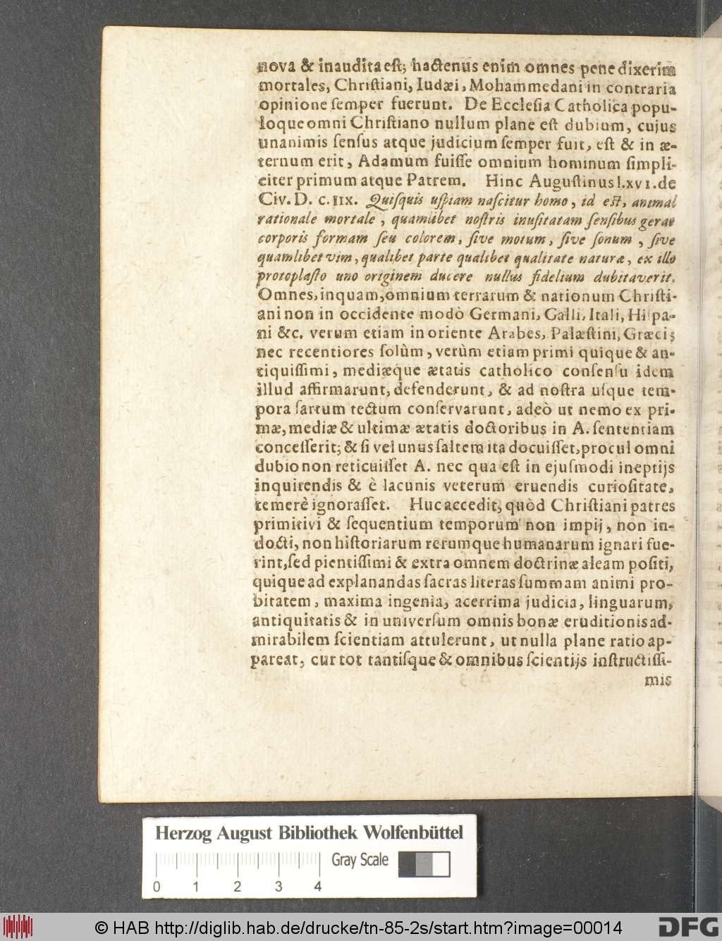 http://diglib.hab.de/drucke/tn-85-2s/00014.jpg