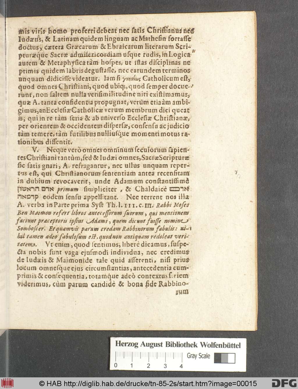 http://diglib.hab.de/drucke/tn-85-2s/00015.jpg