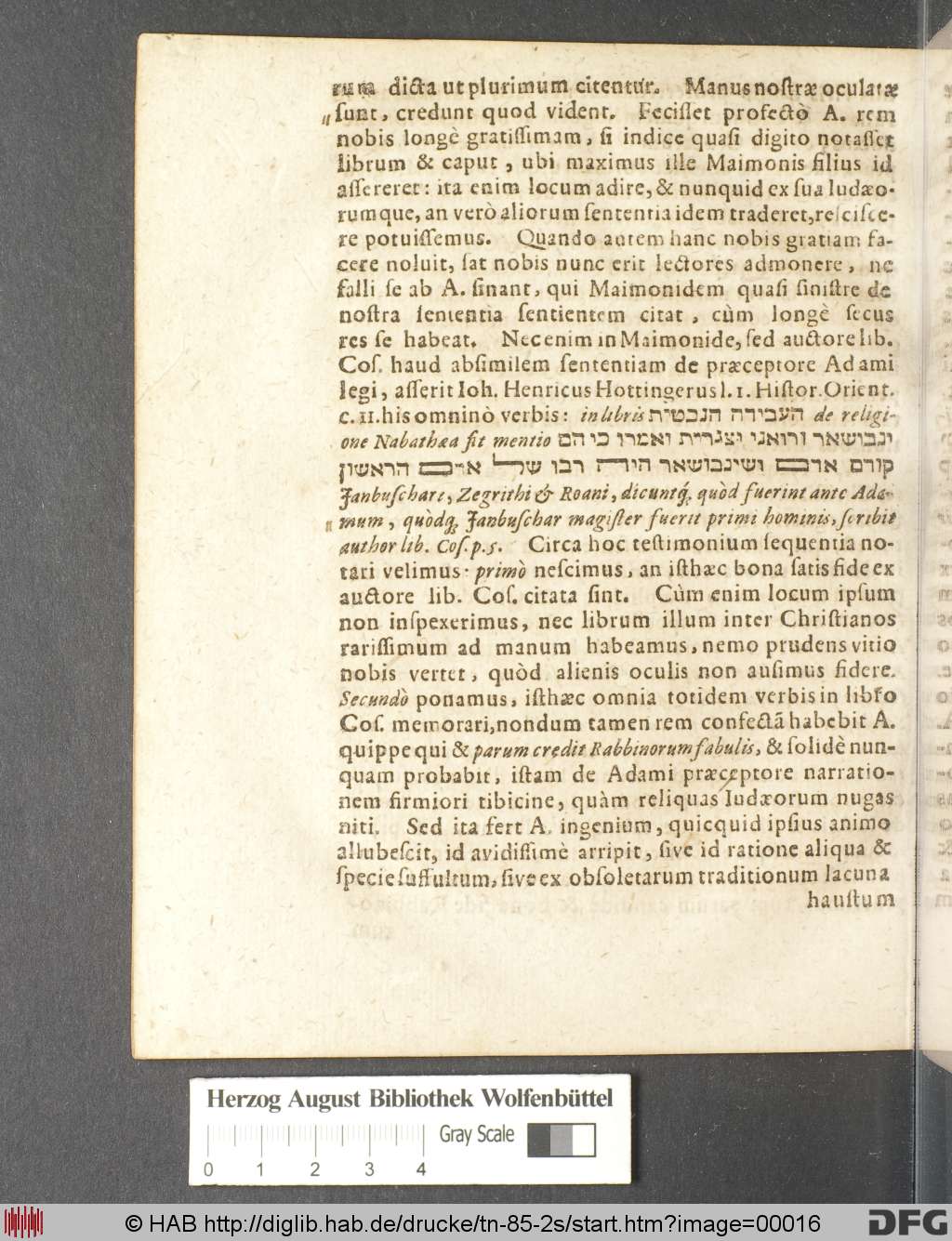 http://diglib.hab.de/drucke/tn-85-2s/00016.jpg
