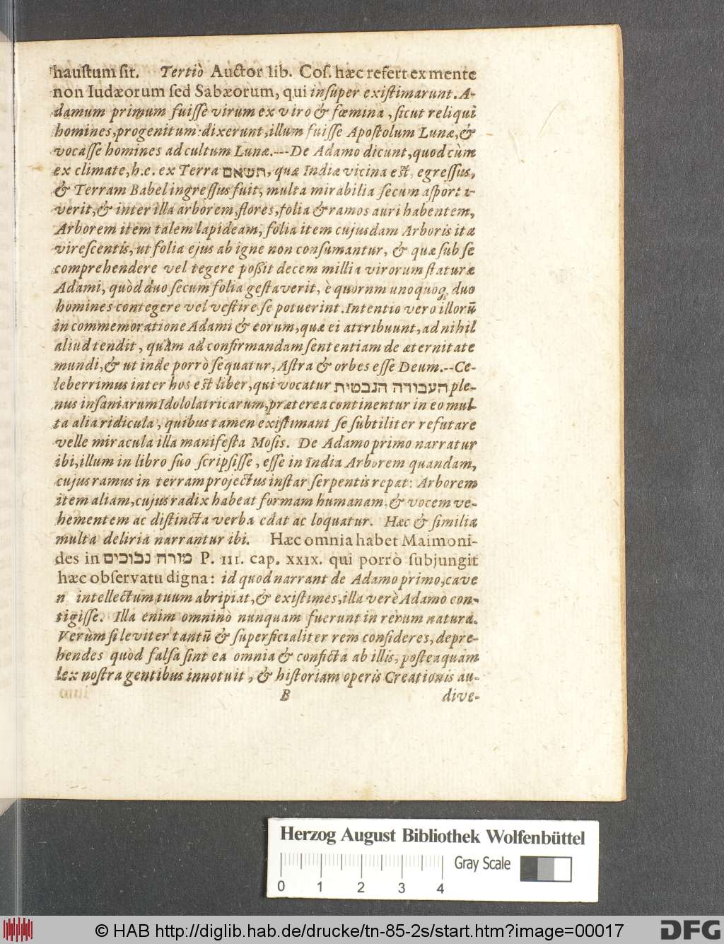 http://diglib.hab.de/drucke/tn-85-2s/00017.jpg