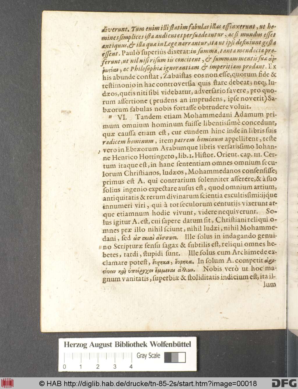 http://diglib.hab.de/drucke/tn-85-2s/00018.jpg