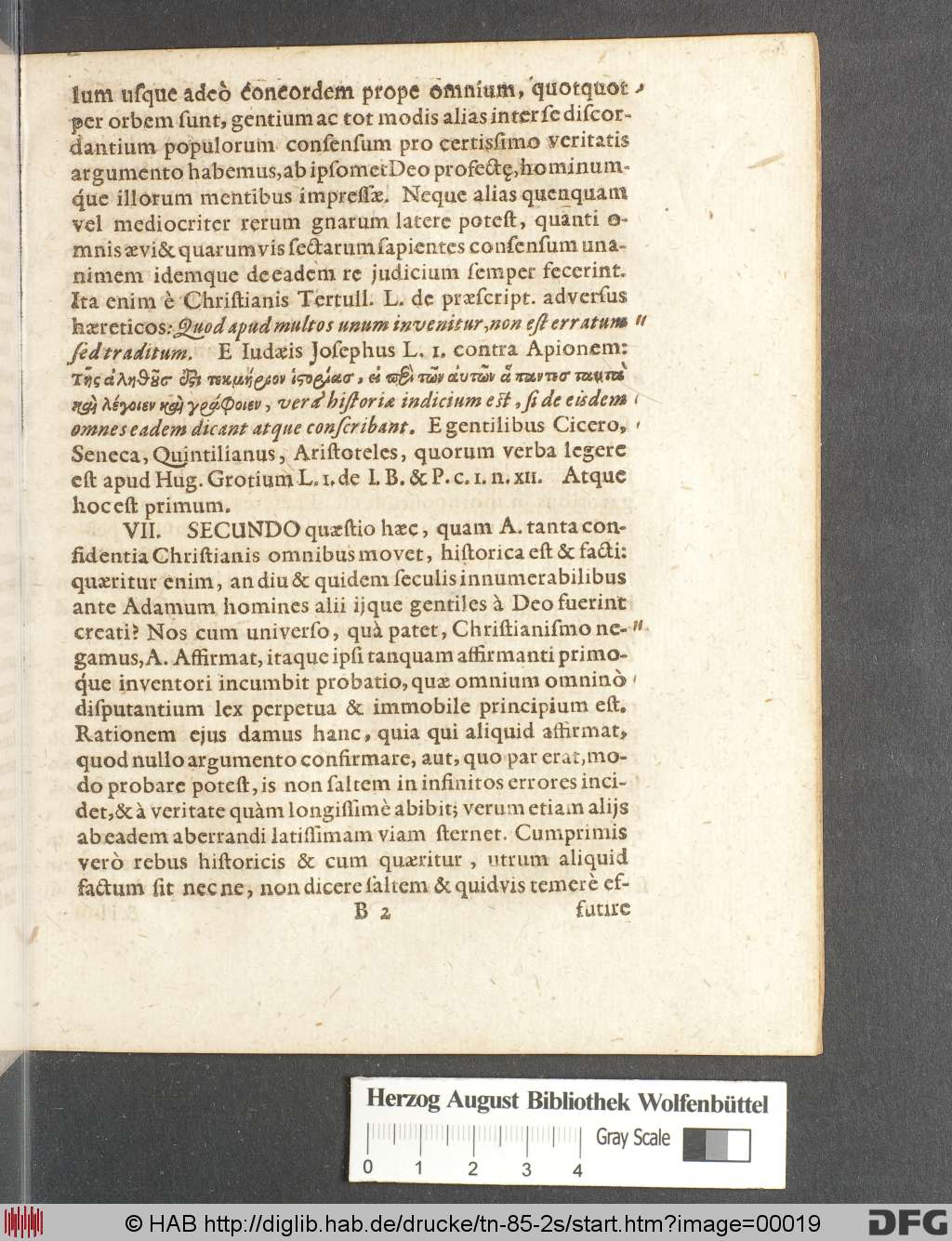 http://diglib.hab.de/drucke/tn-85-2s/00019.jpg