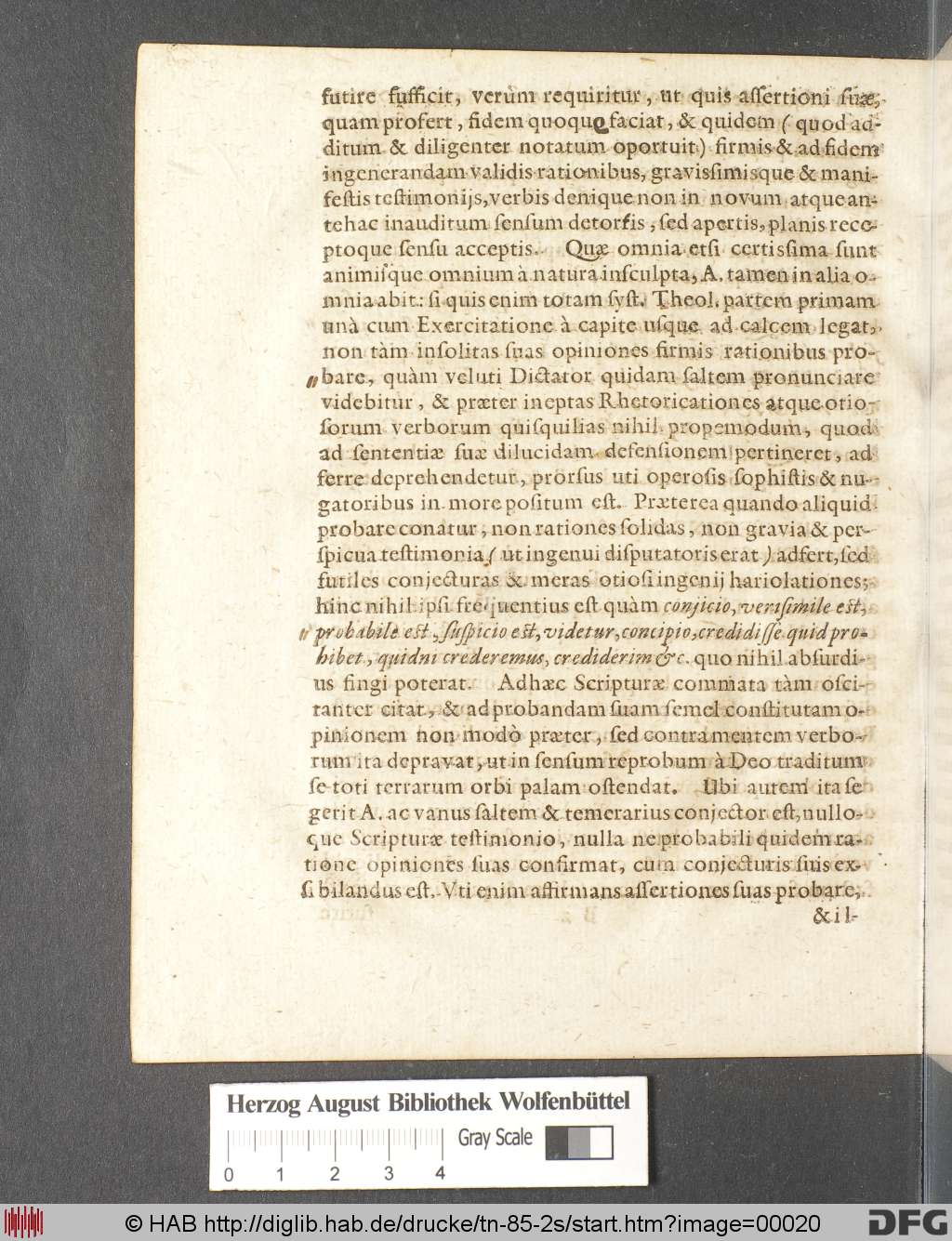 http://diglib.hab.de/drucke/tn-85-2s/00020.jpg
