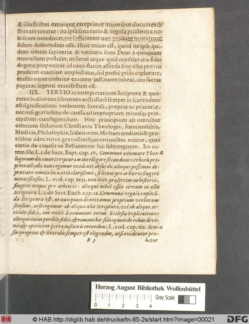 http://diglib.hab.de/drucke/tn-85-2s/00021.jpg