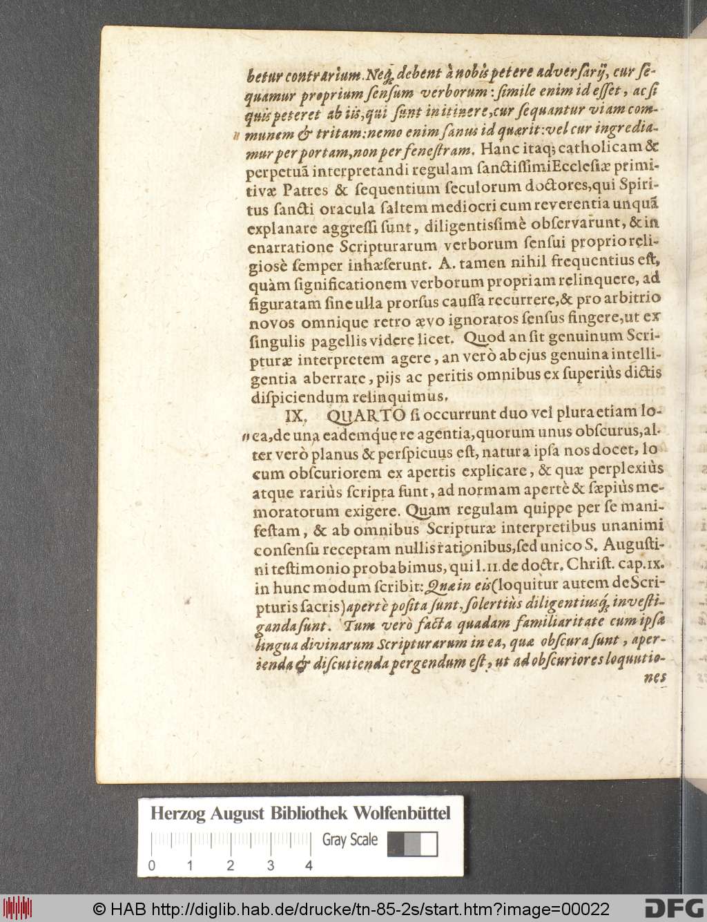 http://diglib.hab.de/drucke/tn-85-2s/00022.jpg