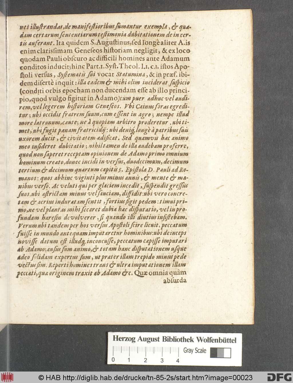 http://diglib.hab.de/drucke/tn-85-2s/00023.jpg