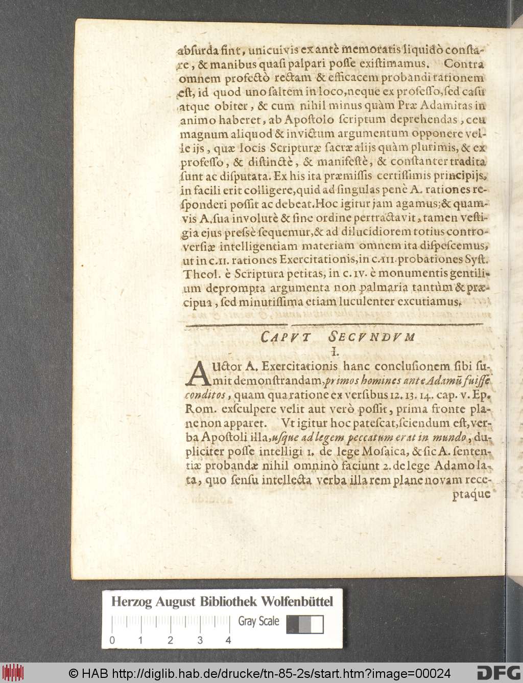 http://diglib.hab.de/drucke/tn-85-2s/00024.jpg