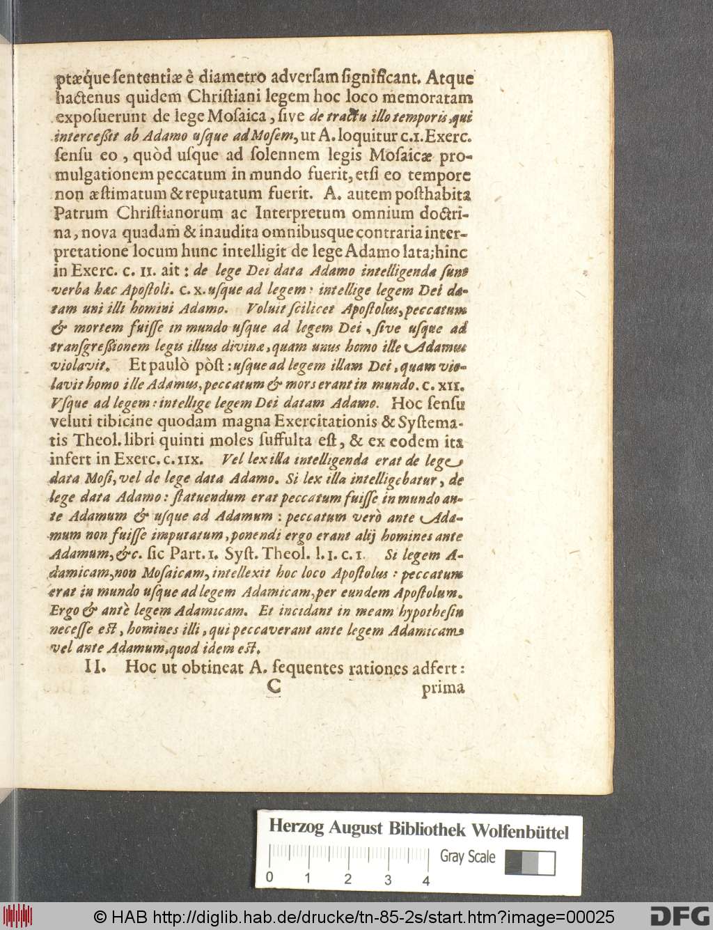 http://diglib.hab.de/drucke/tn-85-2s/00025.jpg