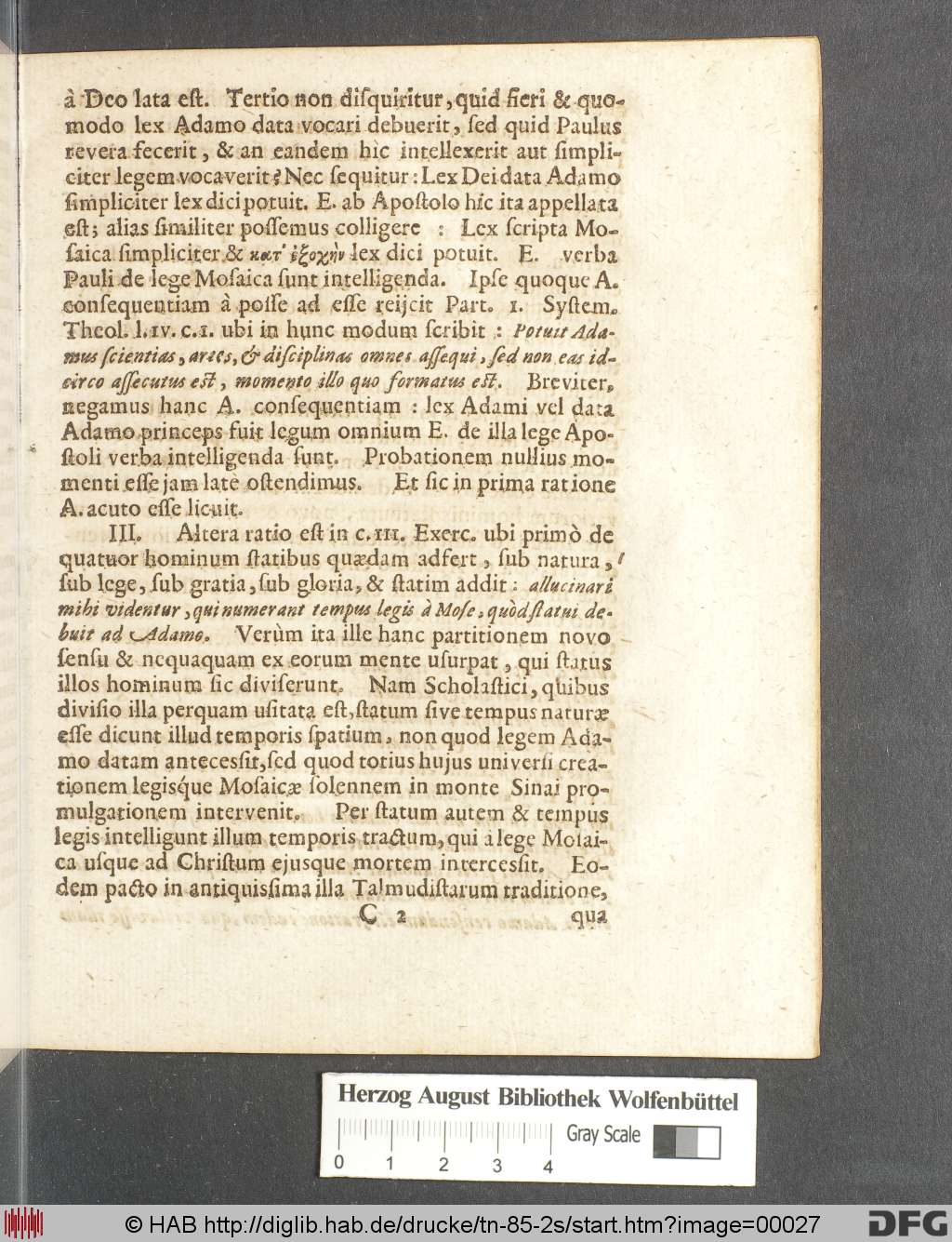 http://diglib.hab.de/drucke/tn-85-2s/00027.jpg