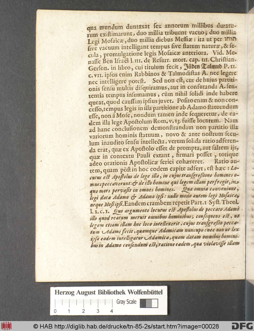 http://diglib.hab.de/drucke/tn-85-2s/00028.jpg