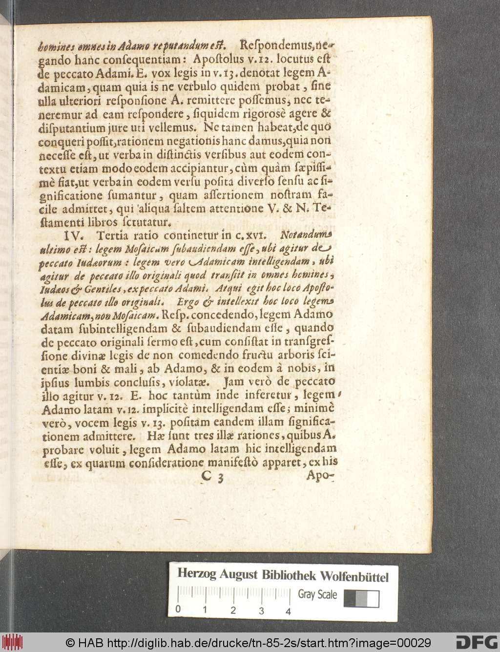 http://diglib.hab.de/drucke/tn-85-2s/00029.jpg