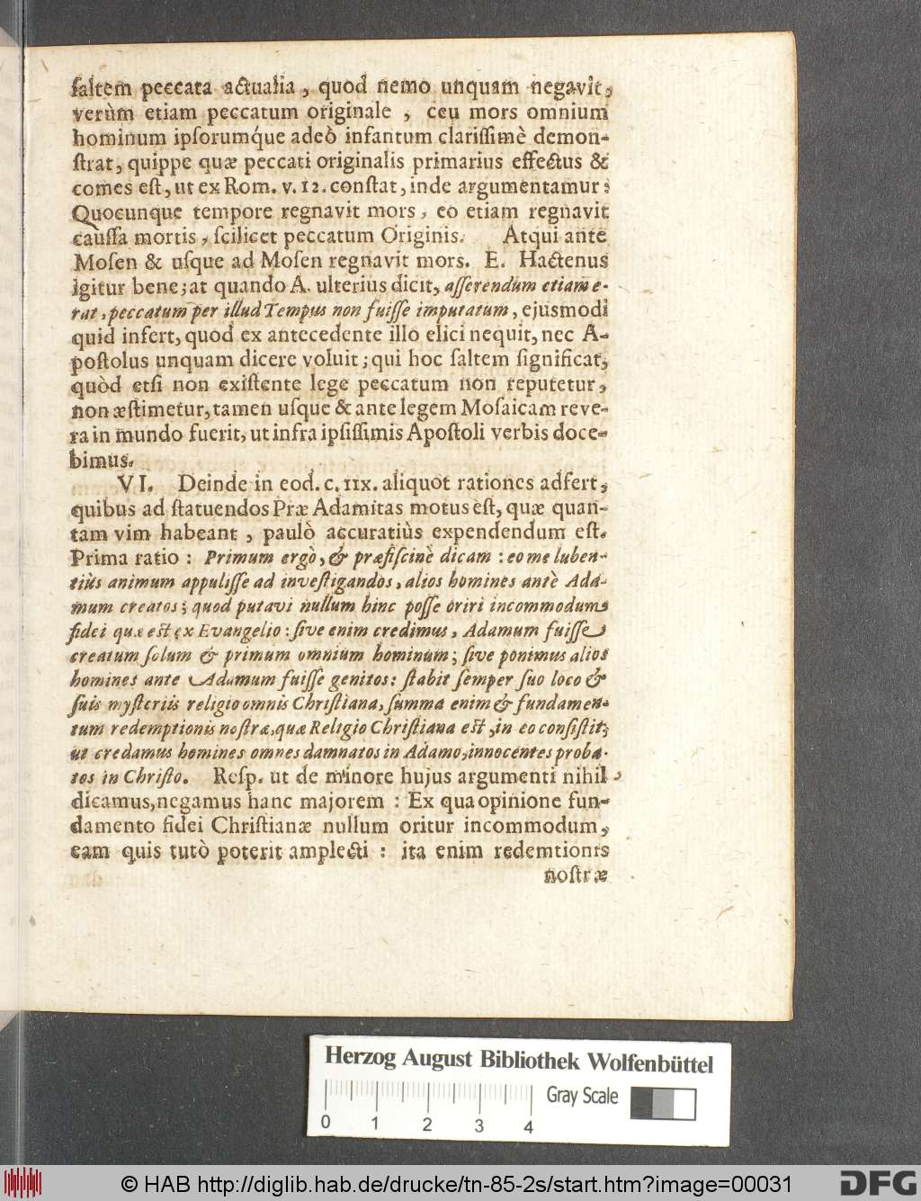 http://diglib.hab.de/drucke/tn-85-2s/00031.jpg