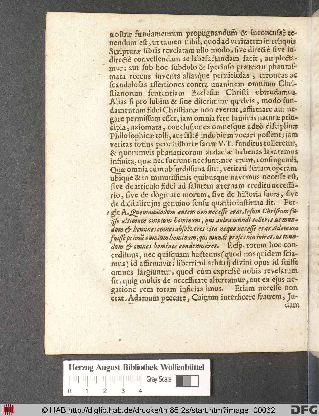 http://diglib.hab.de/drucke/tn-85-2s/00032.jpg