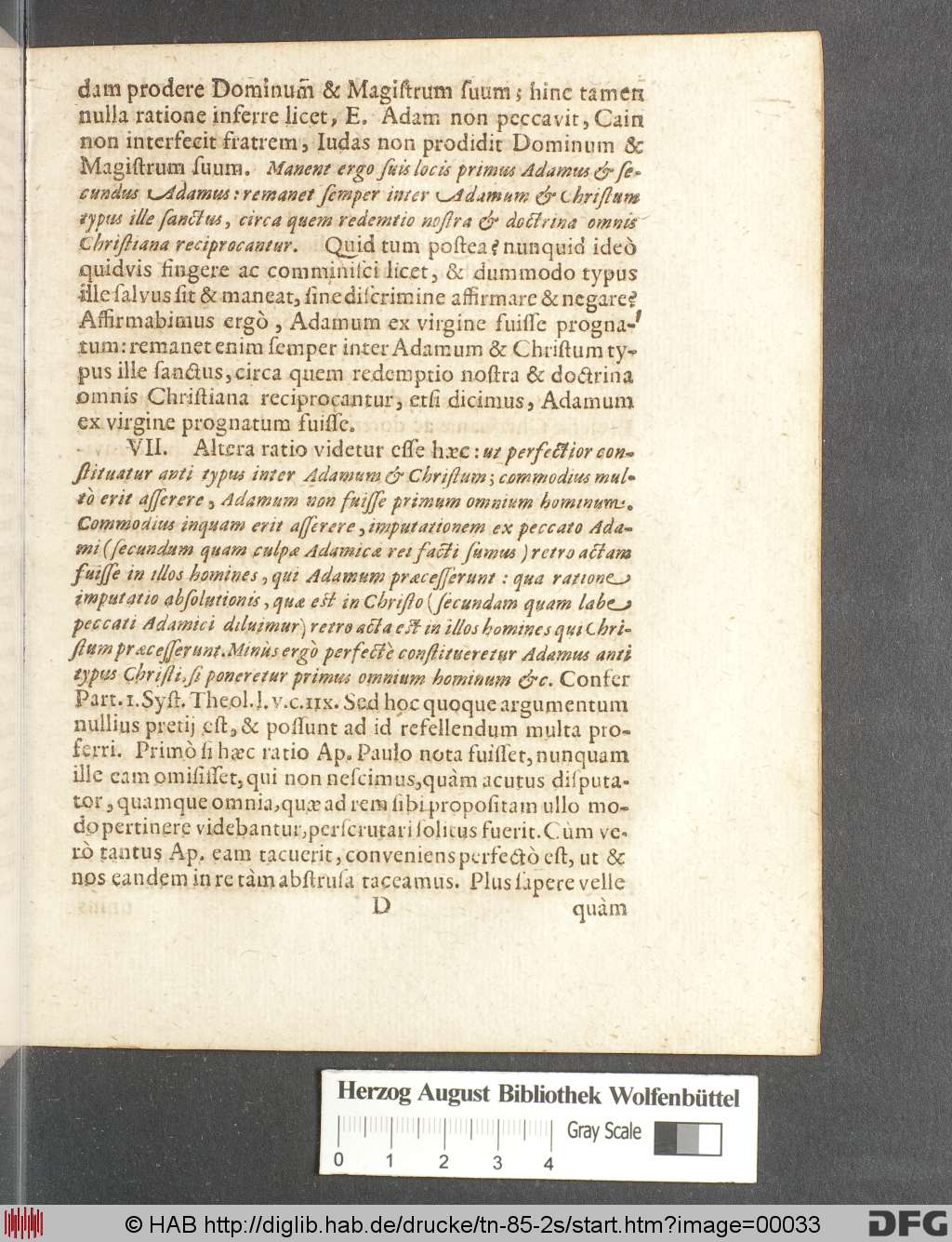 http://diglib.hab.de/drucke/tn-85-2s/00033.jpg