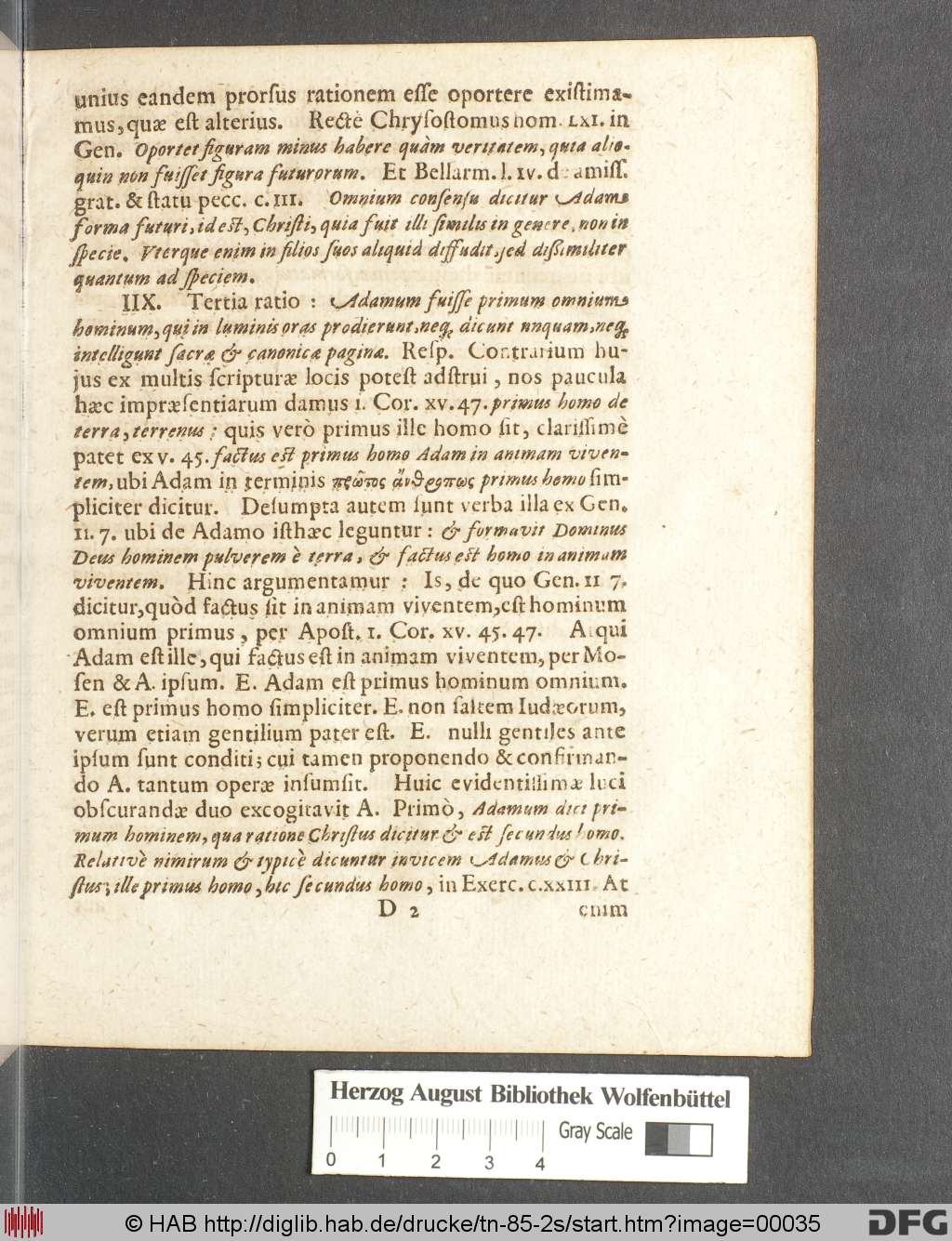 http://diglib.hab.de/drucke/tn-85-2s/00035.jpg