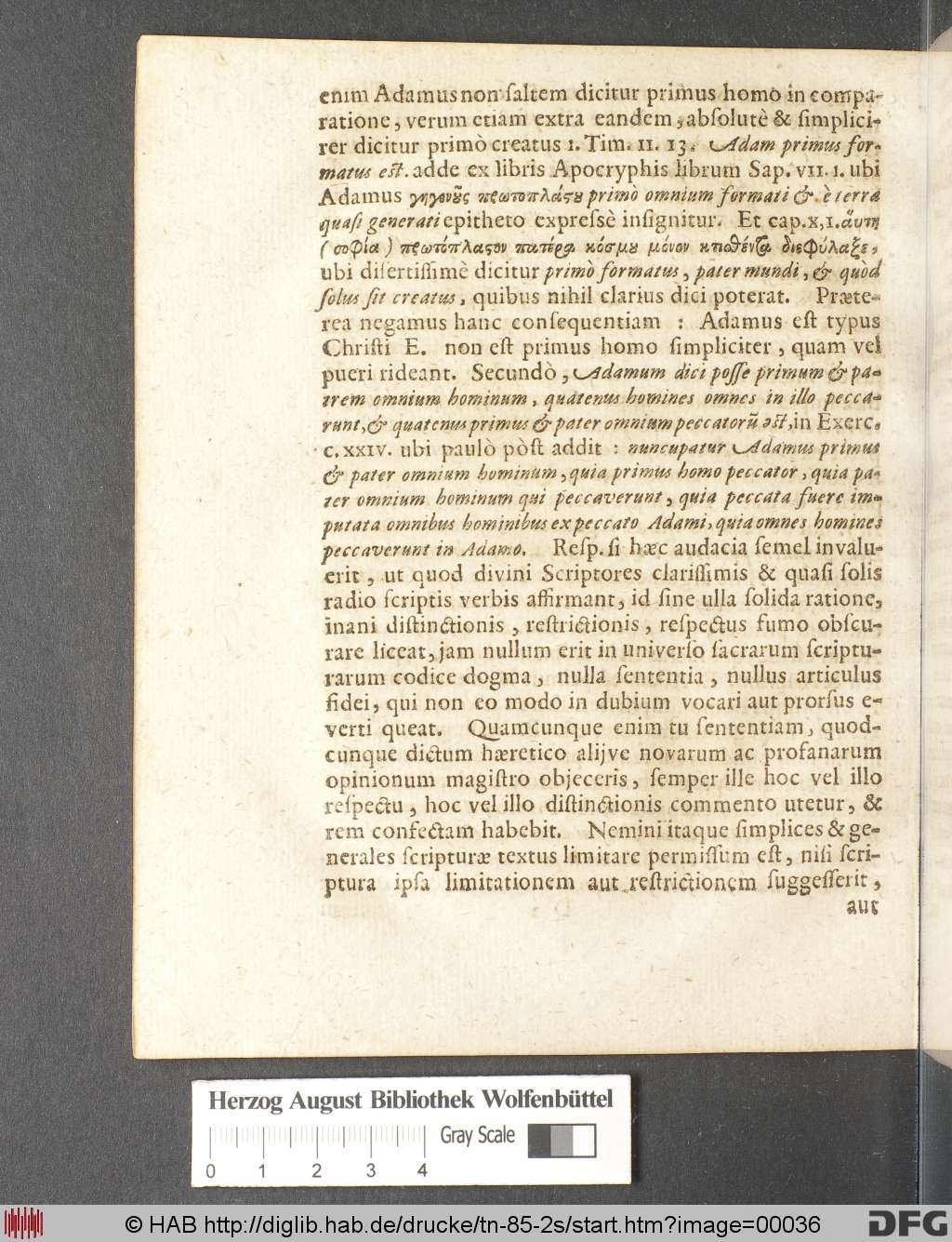 http://diglib.hab.de/drucke/tn-85-2s/00036.jpg