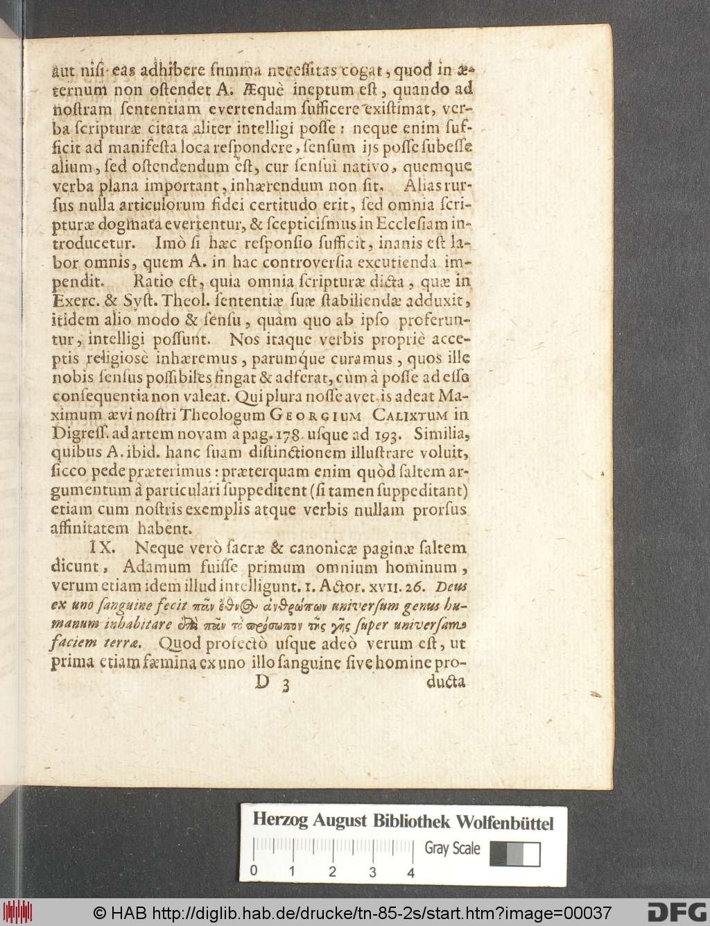 http://diglib.hab.de/drucke/tn-85-2s/00037.jpg