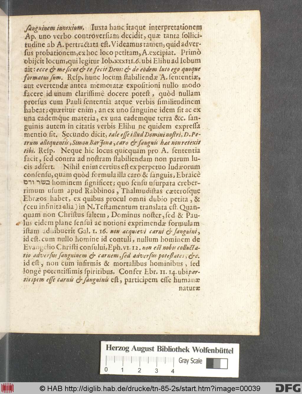 http://diglib.hab.de/drucke/tn-85-2s/00039.jpg
