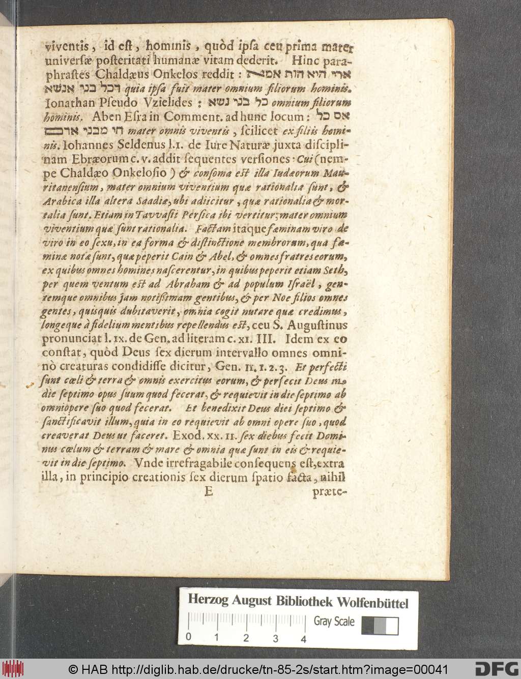 http://diglib.hab.de/drucke/tn-85-2s/00041.jpg