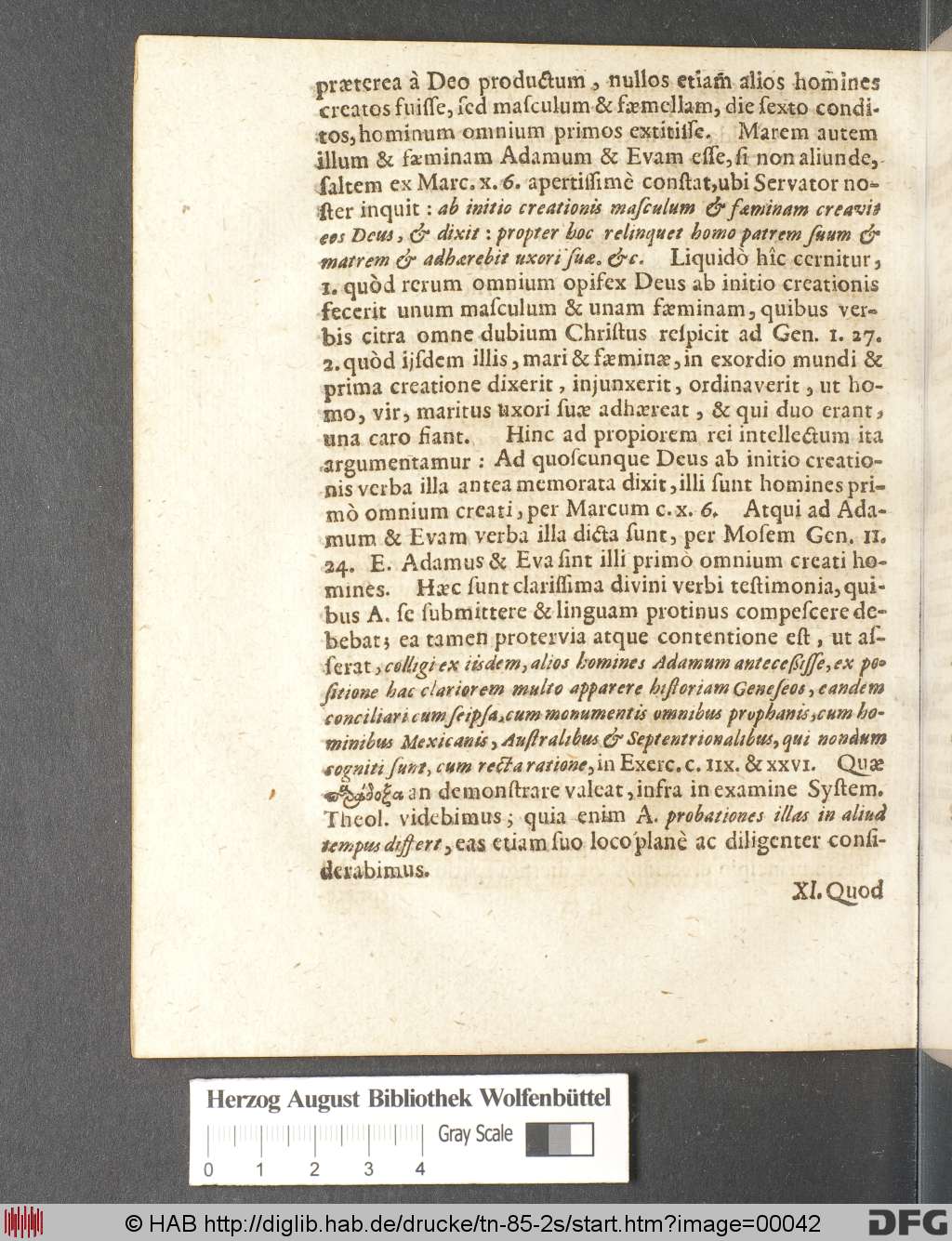 http://diglib.hab.de/drucke/tn-85-2s/00042.jpg