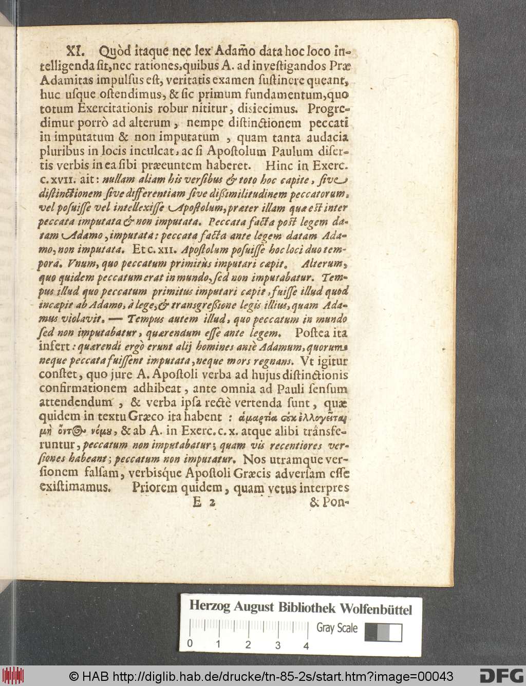 http://diglib.hab.de/drucke/tn-85-2s/00043.jpg