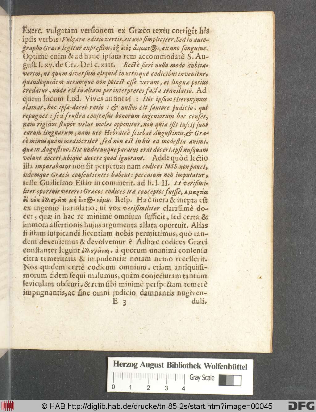 http://diglib.hab.de/drucke/tn-85-2s/00045.jpg
