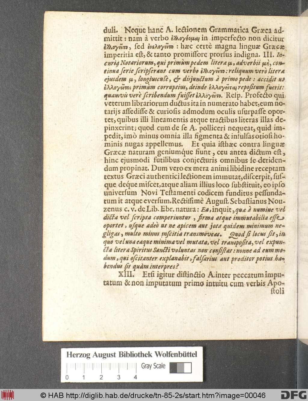http://diglib.hab.de/drucke/tn-85-2s/00046.jpg