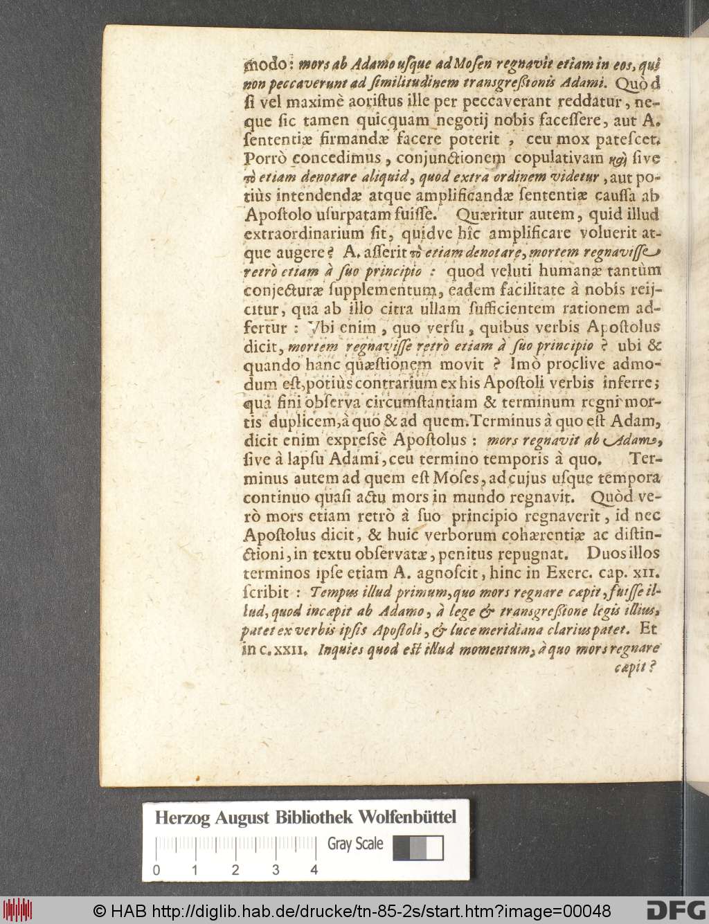http://diglib.hab.de/drucke/tn-85-2s/00048.jpg