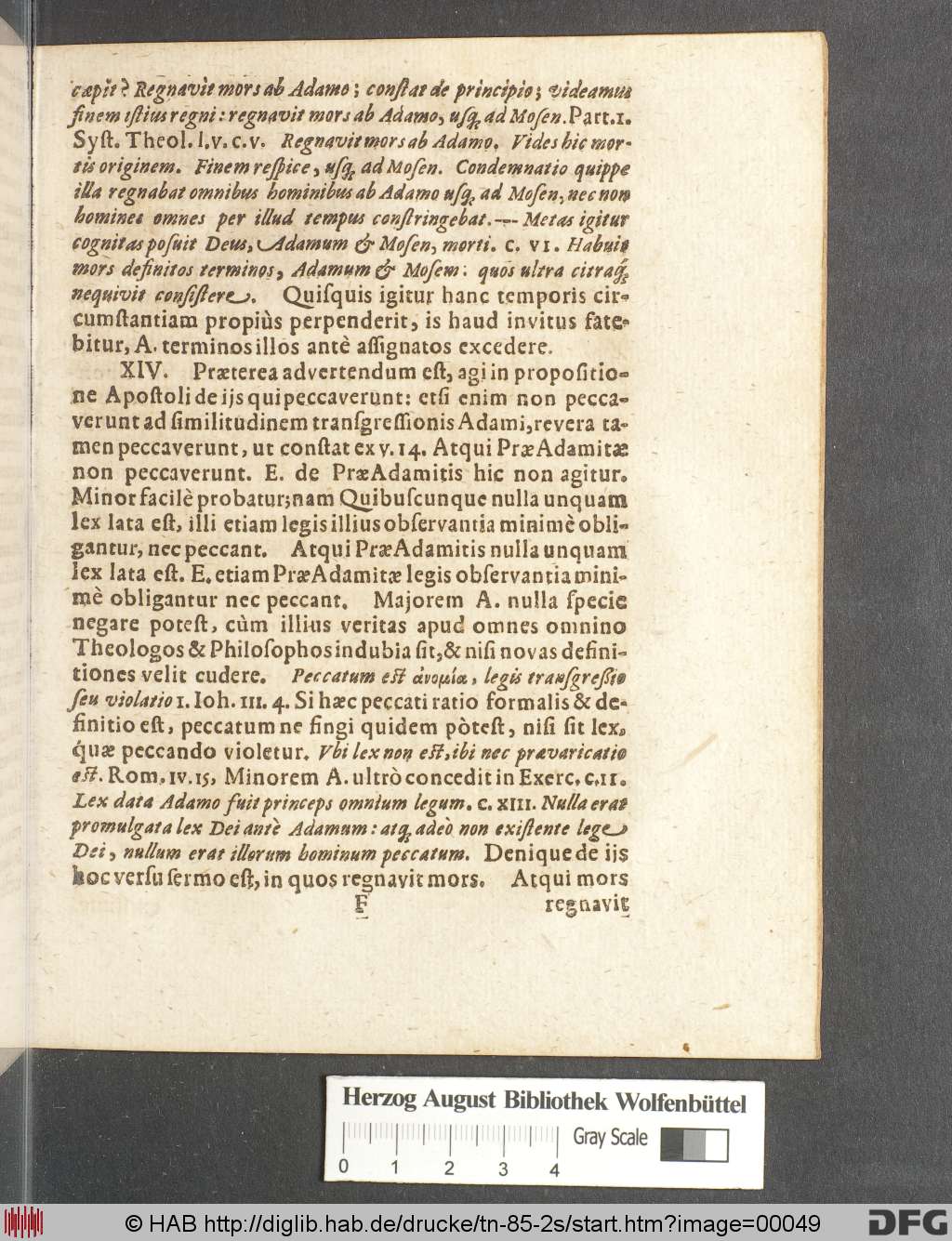 http://diglib.hab.de/drucke/tn-85-2s/00049.jpg