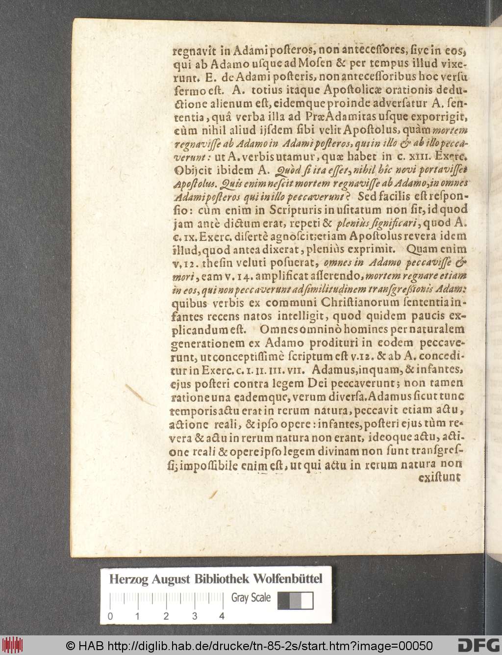 http://diglib.hab.de/drucke/tn-85-2s/00050.jpg