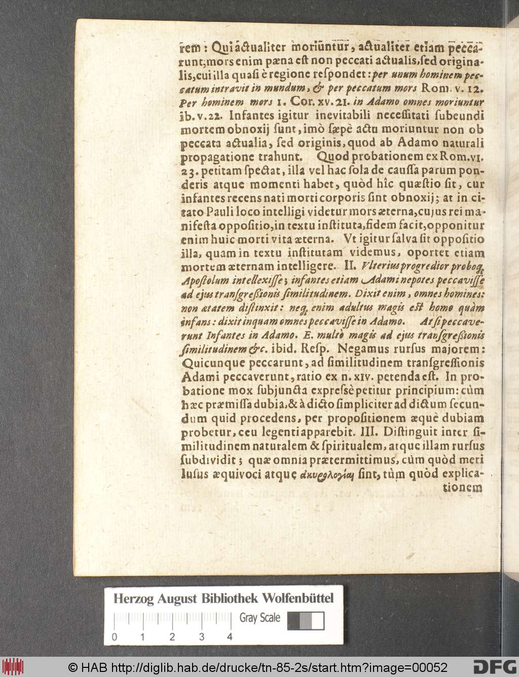 http://diglib.hab.de/drucke/tn-85-2s/00052.jpg