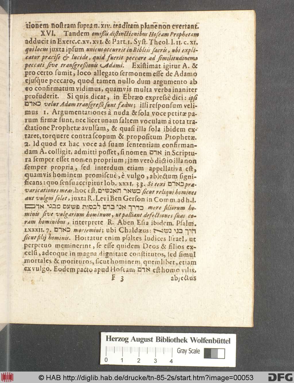 http://diglib.hab.de/drucke/tn-85-2s/00053.jpg