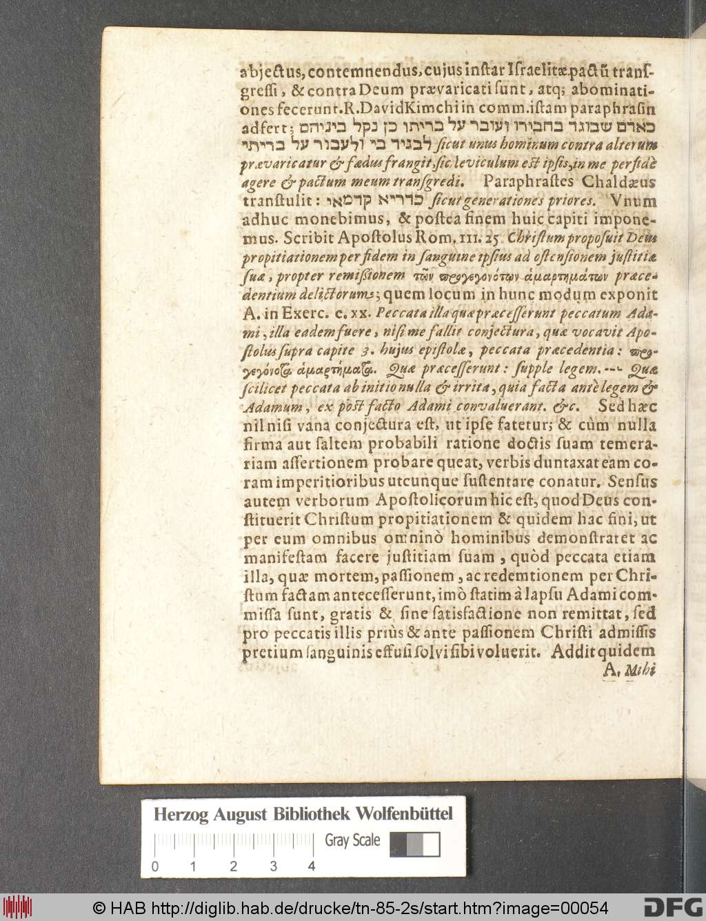 http://diglib.hab.de/drucke/tn-85-2s/00054.jpg