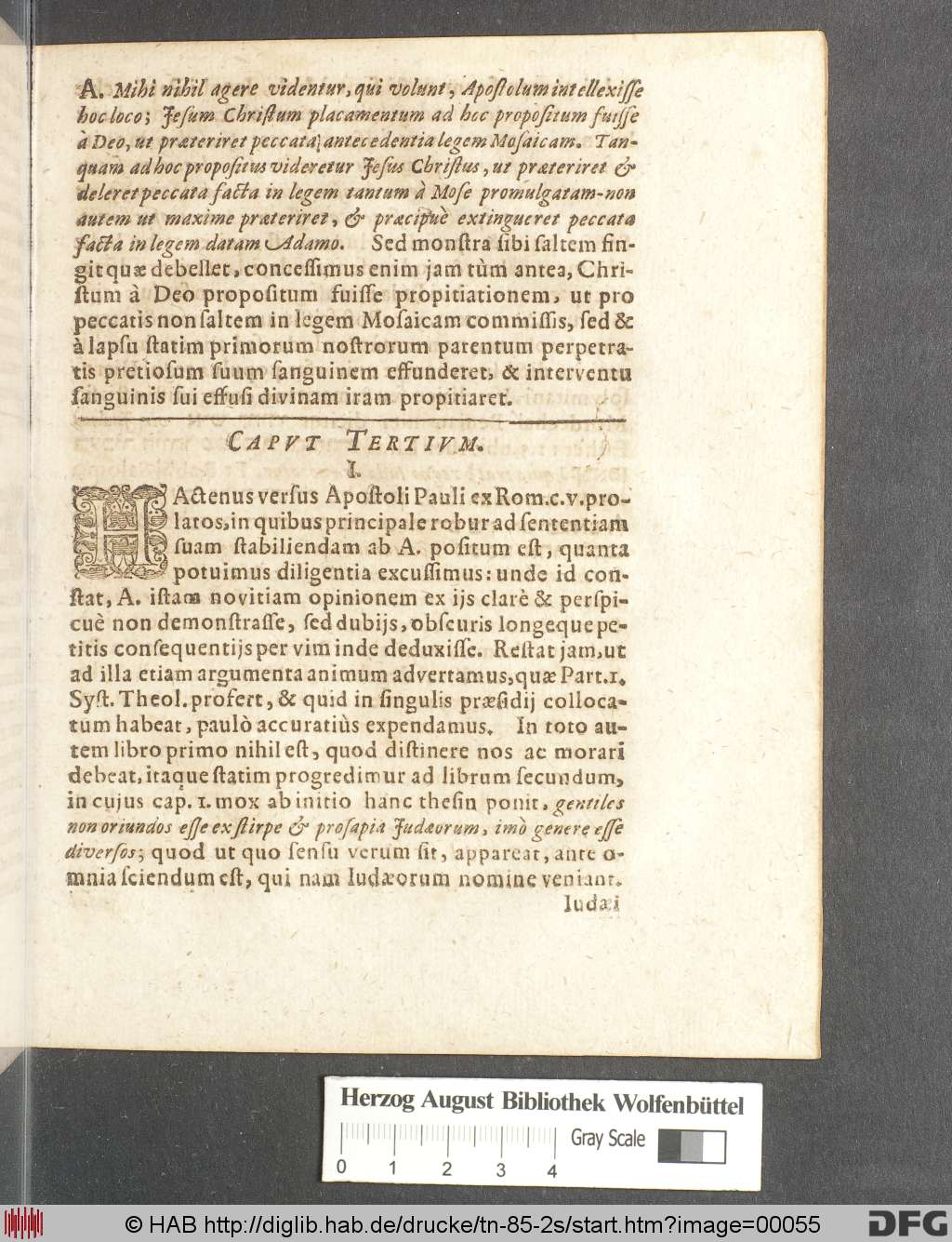 http://diglib.hab.de/drucke/tn-85-2s/00055.jpg
