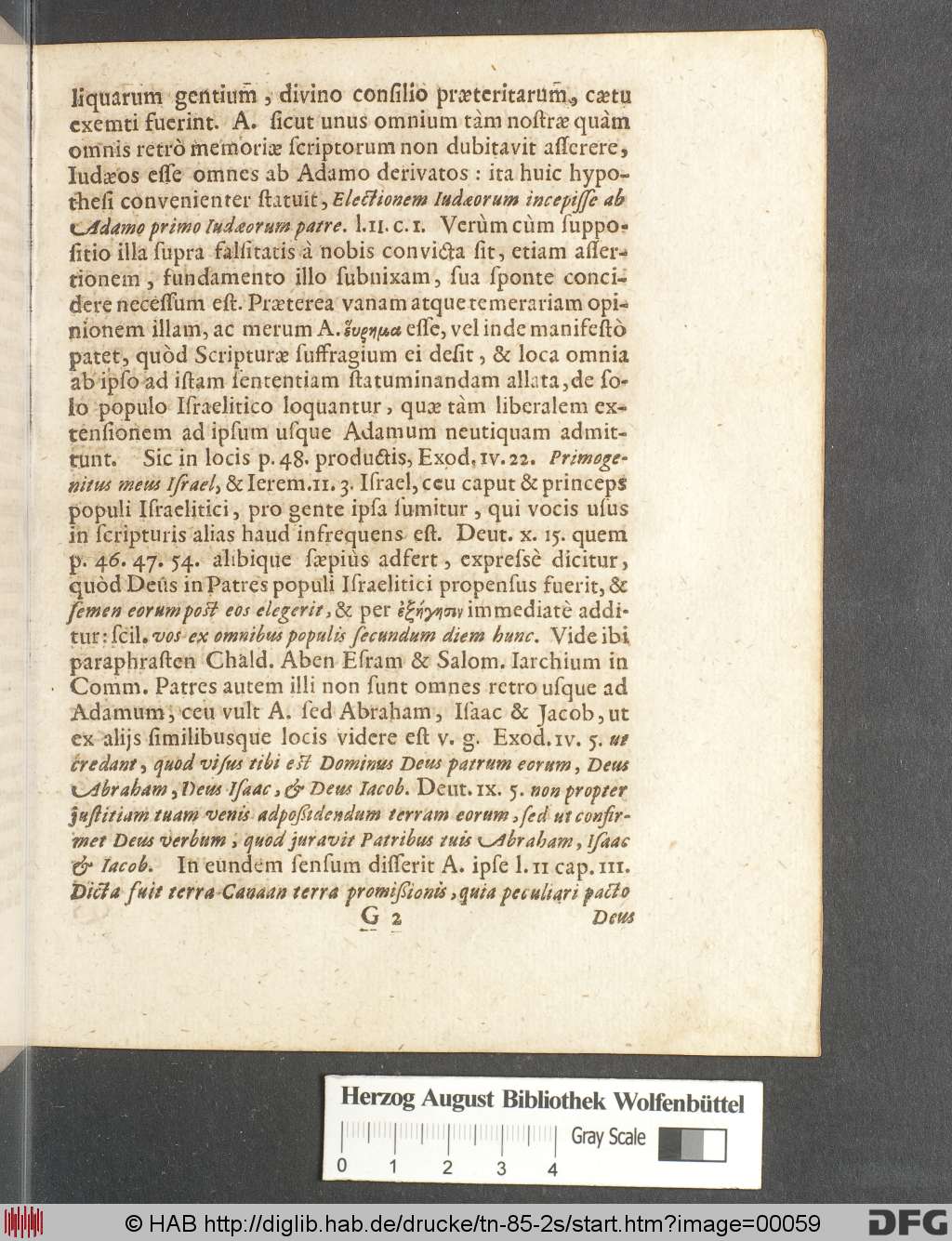 http://diglib.hab.de/drucke/tn-85-2s/00059.jpg