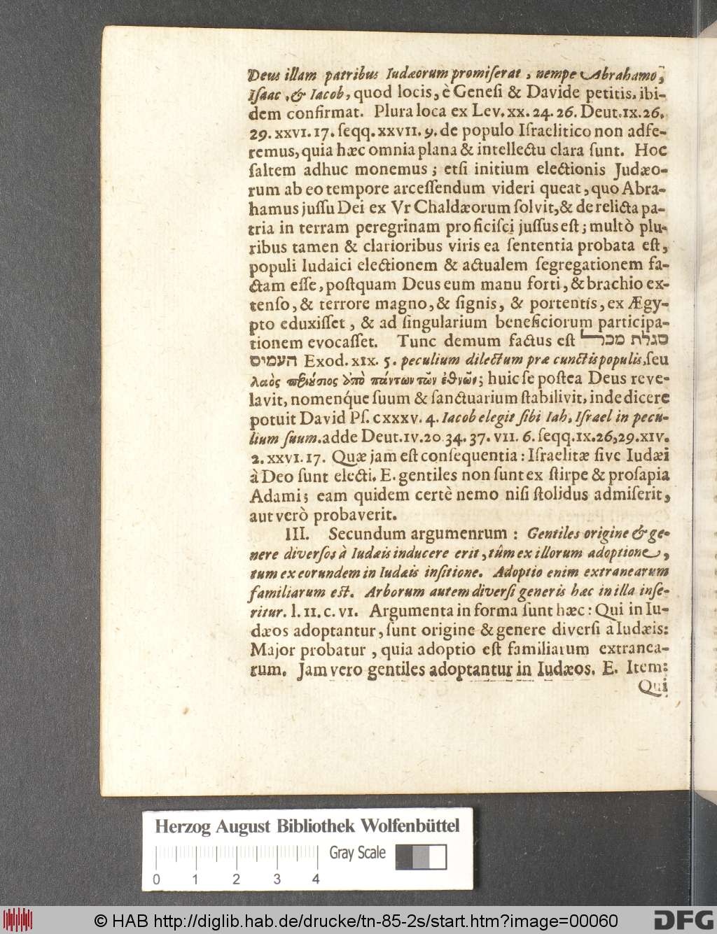 http://diglib.hab.de/drucke/tn-85-2s/00060.jpg